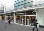 Superdrug Stores - London