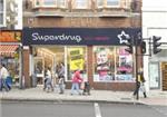 Superdrug Stores - London