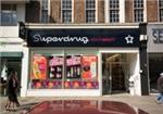 Superdrug Stores