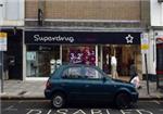 Superdrug Stores - London