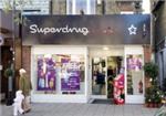 Superdrug Stores - London