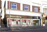 Superdrug Stores