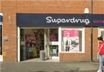 Superdrug Stores - London