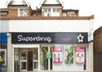 Superdrug Stores