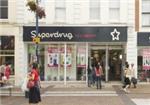 Superdrug Stores - London