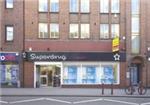 Superdrug Stores - London