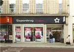 Superdrug Stores - London