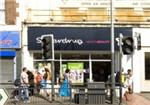 Superdrug Stores - London