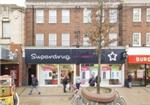 Superdrug Stores - London