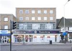 Superdrug Stores - London