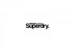 Superdry - London