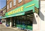 Supersave