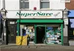 SuperSave Express - London