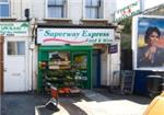 Superway Express - London