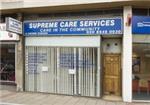 Supreme Care Services