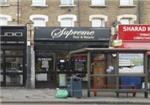 Supreme Hair & Beauty - London