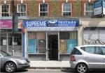 Supreme Textiles - London