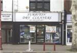 Surbiton Dry Cleaners - London