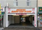 Surbiton Hand Car Wash - London