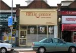 Surbiton Smile Centre - London