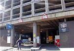 Sureway Car Parks - London