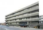 Sureway Car Parks - London