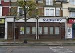 Surgery - London