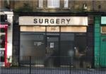 Surgery - London