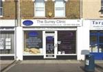 Surrey Clinic - London