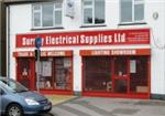 Surrey Electrical Supplies - London