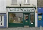 Surrey Quays Dental Practice - London