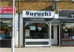 Suruchi - London