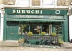 Suruchi - London