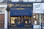 Sutcliffe Galleries - Harrogate