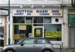 Sutton Wash Inn - London