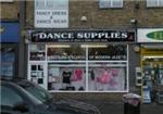 Suzannes Dance Supplies - London