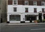 SW1 Dental Studio - London