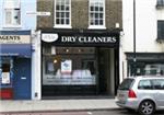 SW12 Dry Cleaners - London