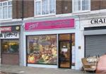 SW8 Glamour Beauty Salon - London