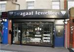 Swagaat Jewellers