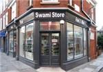 Swami Stores - London