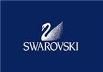 Swarovski