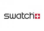 Swatch Store - London