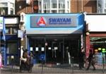 Swayam - London