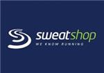 Sweatshop - London