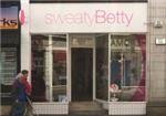 Sweaty Betty - London