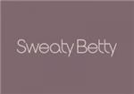 Sweaty Betty - London