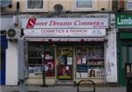 Sweet Dreams Cosmetics - London