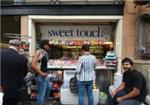 Sweet Touch - London