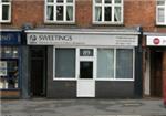 Sweetings - London